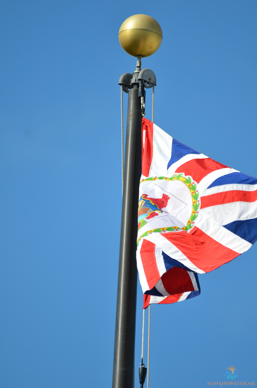 Remembrance Day 2013 (34)